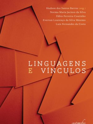 Linguagens e vínculos