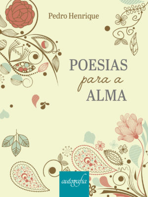 Poesias para a alma