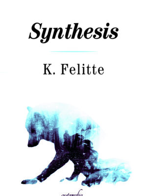 Synthesis