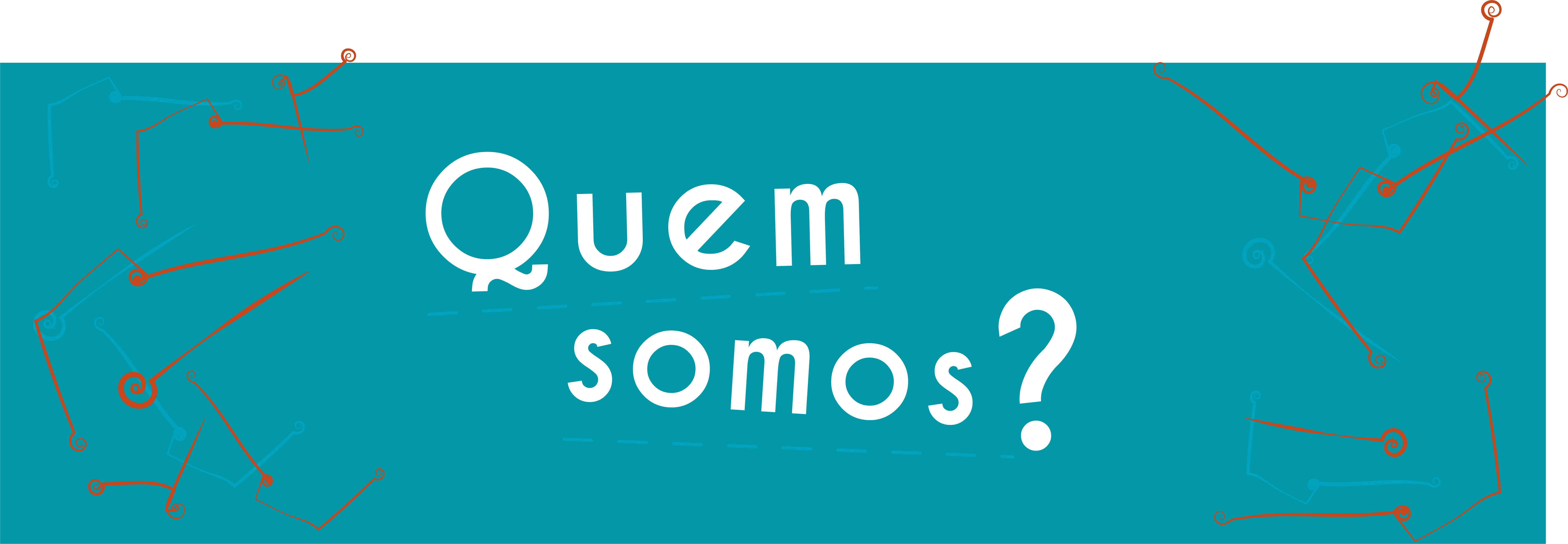 1920x790-quemsomos