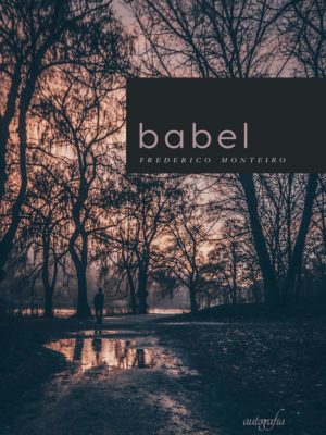 Babel