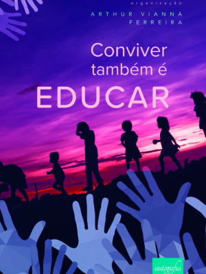 Conviver também é educar