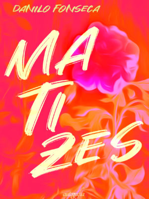 Matizes