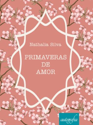 Primaveras de amor