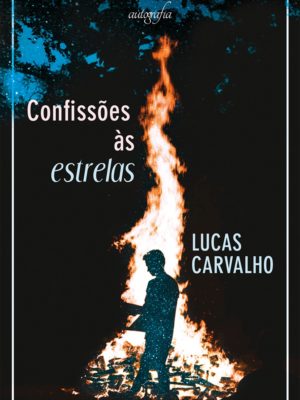 Confissões às estrelas