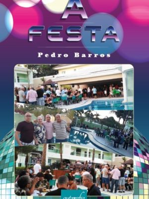 A festa