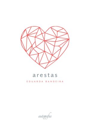 Arestas