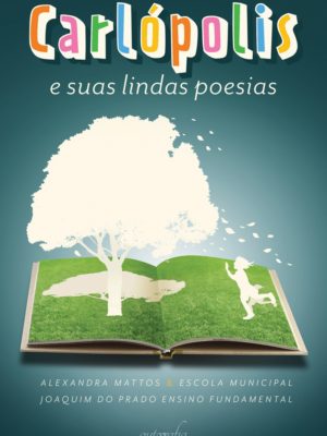 Carlópolis e suas lindas poesias