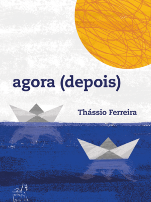 agora (depois)