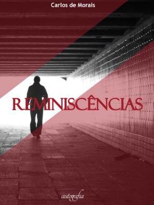 Reminiscências