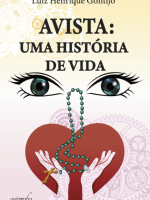 Avista: Uma História de Vida