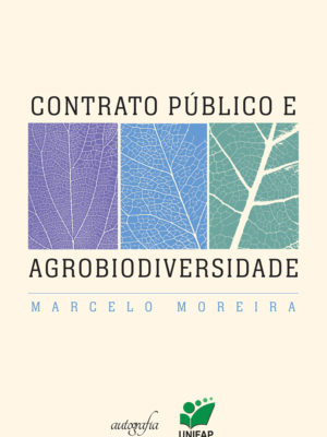 Contrato público e agrobiodiversidade