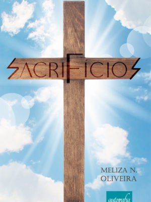 Sacrifícios