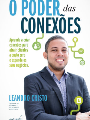 O poder das conexões