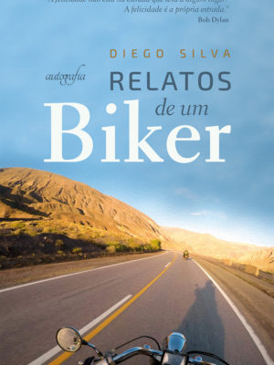 Relatos de um biker