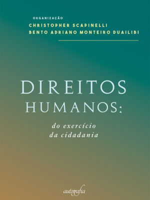 Direitos Humanos: do exercício da cidadania