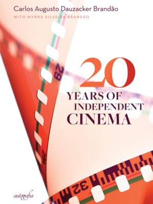 20 years of independent cinema