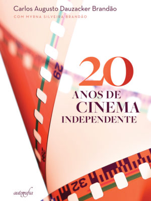 20 anos de cinema independente