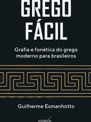 Grego fácil