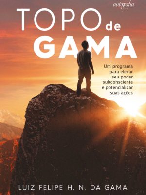 Topo de gama