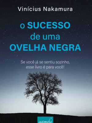 O sucesso de uma ovelha negra