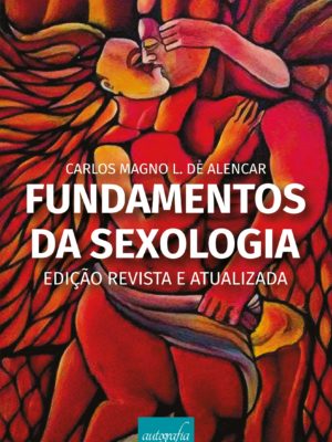 Fundamentos da Sexologia: edição revista e atualizada