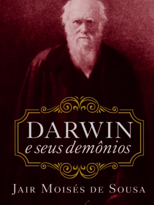 Darwin e seus demônios