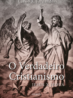 O verdadeiro cristianismo