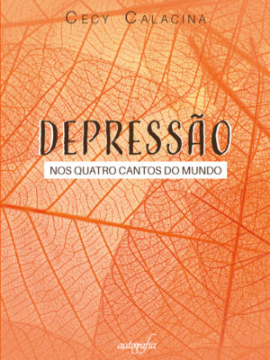 Depressão nos quatro cantos do mundo