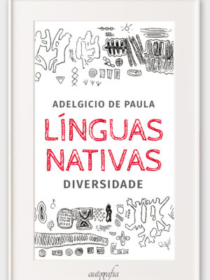 Línguas Nativas – Diversidade