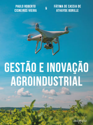 Gestão e Inovação Agroindustrial