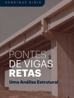 Pontes de vigas retas: uma análise estrutural