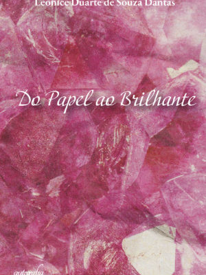 Do Papel ao Brilhante