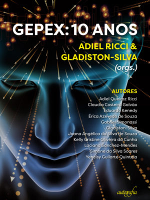 GEPEX: 10 anos