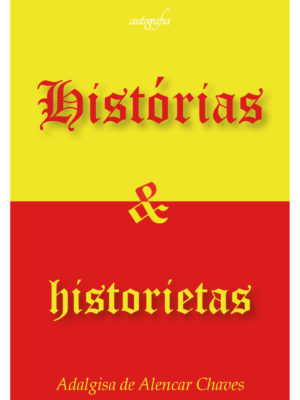 Histórias & Historietas