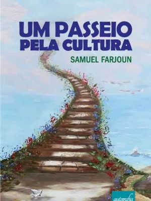 Um passeio pela cultura