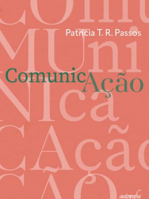 ComunicAÇÃO