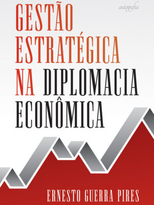 Gestão estratégica na diplomacia econômica