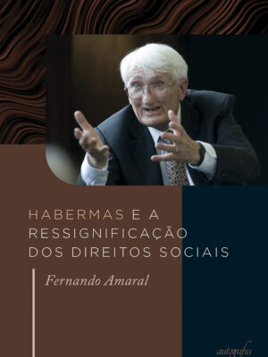 Habermas e a ressignificação dos direitos sociais