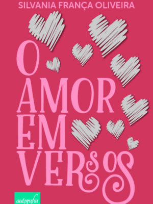 O amor em versos