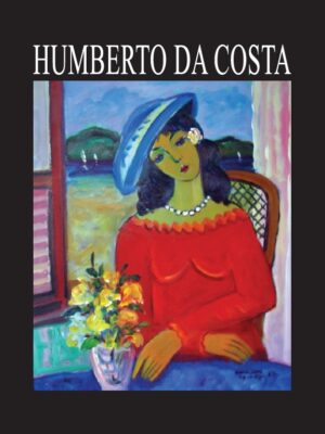 HUMBERTO DA COSTA, por Moyses Farjun