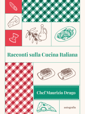 Racconti sulla Cucina Italiana