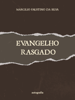 Evangelho rasgado