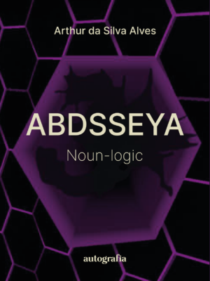 Abdsseya: Noun-logic