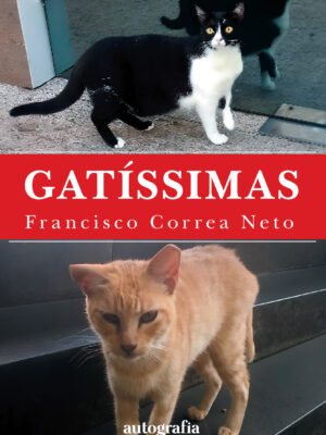 Gatíssimas