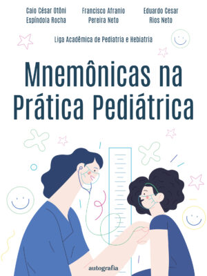 Mnemônicas na Prática Pediátrica