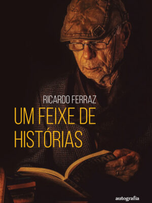 Um Feixe de Histórias