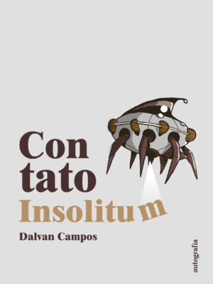 Contato Insolitum