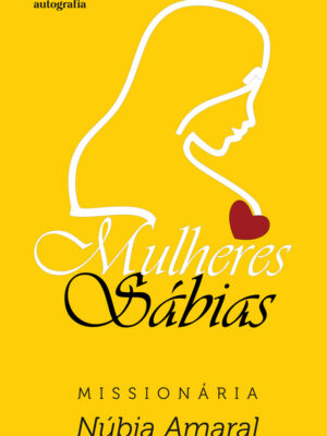 Mulheres Sábias