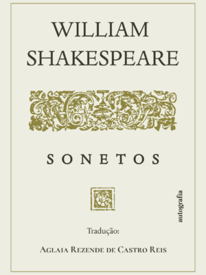 William Shakespeare: sonetos